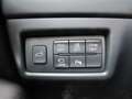 Mazda CX-5 Mit Garanti Sports-Line-Plus ADW Sitzbelüft.AHK Gri - thumbnail 15