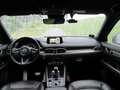 Mazda CX-5 Mit Garanti Sports-Line-Plus ADW Sitzbelüft.AHK Gri - thumbnail 12