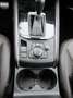 Mazda CX-5 Mit Garanti Sports-Line-Plus ADW Sitzbelüft.AHK Gri - thumbnail 20