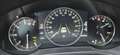 Mazda CX-5 Mit Garanti Sports-Line-Plus ADW Sitzbelüft.AHK Gri - thumbnail 14