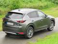 Mazda CX-5 Mit Garanti Sports-Line-Plus ADW Sitzbelüft.AHK Gri - thumbnail 5