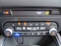 Mazda CX-5 Mit Garanti Sports-Line-Plus ADW Sitzbelüft.AHK Gri - thumbnail 19