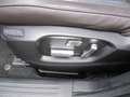 Mazda CX-5 Mit Garanti Sports-Line-Plus ADW Sitzbelüft.AHK Gri - thumbnail 22