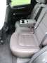 Mazda CX-5 Mit Garanti Sports-Line-Plus ADW Sitzbelüft.AHK Gri - thumbnail 26