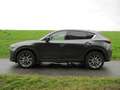 Mazda CX-5 Mit Garanti Sports-Line-Plus ADW Sitzbelüft.AHK Gri - thumbnail 2