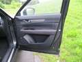 Mazda CX-5 Mit Garanti Sports-Line-Plus ADW Sitzbelüft.AHK Gri - thumbnail 23
