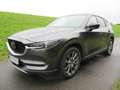 Mazda CX-5 Mit Garanti Sports-Line-Plus ADW Sitzbelüft.AHK Gri - thumbnail 1