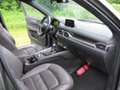 Mazda CX-5 Mit Garanti Sports-Line-Plus ADW Sitzbelüft.AHK Gri - thumbnail 24