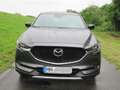 Mazda CX-5 Mit Garanti Sports-Line-Plus ADW Sitzbelüft.AHK Gri - thumbnail 8