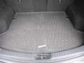 Mazda CX-5 Mit Garanti Sports-Line-Plus ADW Sitzbelüft.AHK Gri - thumbnail 28