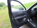 Mazda CX-5 Mit Garanti Sports-Line-Plus ADW Sitzbelüft.AHK Gri - thumbnail 9