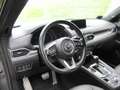 Mazda CX-5 Mit Garanti Sports-Line-Plus ADW Sitzbelüft.AHK Gri - thumbnail 11