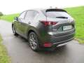 Mazda CX-5 Mit Garanti Sports-Line-Plus ADW Sitzbelüft.AHK Gri - thumbnail 3