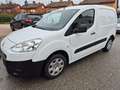 Peugeot Partner Furgón 1.6BlueHDI Confort L1 75 Blanc - thumbnail 13
