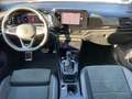 Volkswagen T-Roc 1.5 TSI DSG R-Line*LED*NAVI*ACC* Grau - thumbnail 8