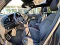 Volkswagen T-Roc 1.5 TSI DSG R-Line*LED*NAVI*ACC* Grau - thumbnail 5