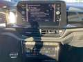 Volkswagen T-Roc 1.5 TSI DSG R-Line*LED*NAVI*ACC* Grau - thumbnail 10