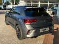 Volkswagen T-Roc 1.5 TSI DSG R-Line*LED*NAVI*ACC* Grau - thumbnail 3