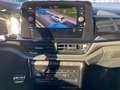 Volkswagen T-Roc 1.5 TSI DSG R-Line*LED*NAVI*ACC* Grau - thumbnail 13
