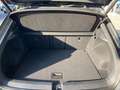 Volkswagen T-Roc 1.5 TSI DSG R-Line*LED*NAVI*ACC* Grau - thumbnail 15