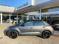 Volkswagen T-Roc 1.5 TSI DSG R-Line*LED*NAVI*ACC* Grau - thumbnail 2