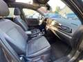 Volkswagen T-Roc 1.5 TSI DSG R-Line*LED*NAVI*ACC* Grau - thumbnail 6