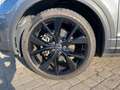 Volkswagen T-Roc 1.5 TSI DSG R-Line*LED*NAVI*ACC* Grau - thumbnail 14