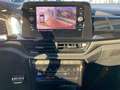 Volkswagen T-Roc 1.5 TSI DSG R-Line*LED*NAVI*ACC* Grau - thumbnail 11
