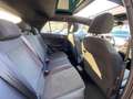 Volkswagen T-Roc 1.5 TSI DSG R-Line*LED*NAVI*ACC* Grau - thumbnail 7