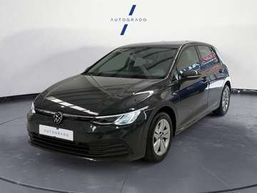 2.0TDI 85kW