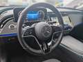 Mercedes-Benz E 300 de Limousine DISTRONIC KEYLESS GO LED HP Grau - thumbnail 12