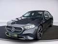 Mercedes-Benz E 300 de Limousine DISTRONIC KEYLESS GO LED HP Gris - thumbnail 3