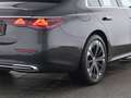 Mercedes-Benz E 300 de DISTRONIC KEYLESS GO LED HP Grau - thumbnail 5