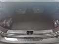 Mercedes-Benz E 300 de Limousine DISTRONIC KEYLESS GO LED HP Gris - thumbnail 29
