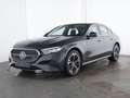 Mercedes-Benz E 300 de DISTRONIC KEYLESS GO LED HP Grau - thumbnail 2
