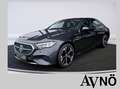 Mercedes-Benz E 300 de Limousine DISTRONIC KEYLESS GO LED HP Grau - thumbnail 1