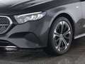 Mercedes-Benz E 300 de DISTRONIC KEYLESS GO LED HP Grau - thumbnail 4