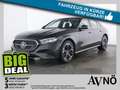 Mercedes-Benz E 300 de DISTRONIC KEYLESS GO LED HP Grau - thumbnail 1