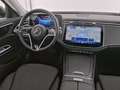 Mercedes-Benz E 300 de DISTRONIC KEYLESS GO LED HP Grau - thumbnail 7