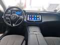 Mercedes-Benz E 300 de Limousine DISTRONIC KEYLESS GO LED HP Grau - thumbnail 15