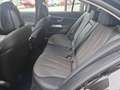 Mercedes-Benz E 300 de Limousine DISTRONIC KEYLESS GO LED HP Gris - thumbnail 26