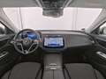 Mercedes-Benz E 300 de DISTRONIC KEYLESS GO LED HP Grau - thumbnail 6