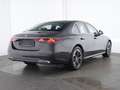 Mercedes-Benz E 300 de DISTRONIC KEYLESS GO LED HP Grau - thumbnail 3