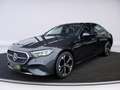 Mercedes-Benz E 300 de Limousine DISTRONIC KEYLESS GO LED HP Grau - thumbnail 2