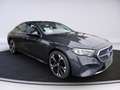Mercedes-Benz E 300 de Limousine DISTRONIC KEYLESS GO LED HP Gris - thumbnail 7