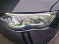Mercedes-Benz E 300 de Limousine DISTRONIC KEYLESS GO LED HP Grau - thumbnail 9