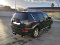 Mitsubishi Outlander 2.0DI-D Challenge Negro - thumbnail 3