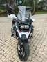 BMW R 1250 GS Adventure - thumbnail 3