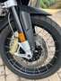 BMW R 1250 GS Adventure - thumbnail 14