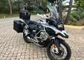 BMW R 1250 GS Adventure - thumbnail 2